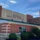 Top-Rated Chatham Middle School: A Guide | Best Schools in America: Top Public & Private Options