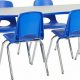Best Elementary School Tables & Chairs for Private Schools | Best Schools in America: Top Public & Private Options
