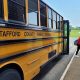 Safe Stafford County Schools Transportation Guide | Best Schools in America: Top Public & Private Options