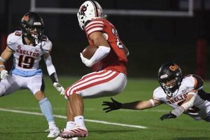 Shelton High Football: Gael Gridiron Glory Best Schools in America: Top Public & Private Options Shelton High Football: Gael Gridiron Glory | Best Schools in America: Top Public & Private Options