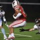 Shelton High Football: Gael Gridiron Glory | Best Schools in America: Top Public & Private Options