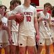 Kings High Basketball: Team News & Schedule | Best Schools in America: Top Public & Private Options