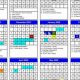 2023-24 Danville Public Schools Calendar & Key Dates | Best Schools in America: Top Public & Private Options