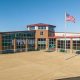 Stetson Middle School | Best Schools in America: Top Public & Private Options