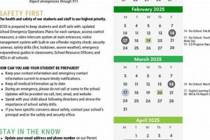 Barrow County Schools Lunch: A Healthy Choice | Best Schools in America: Top Public & Private Options