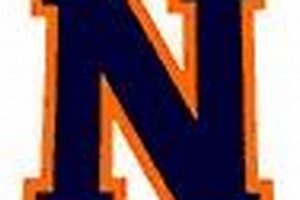 Your Northside High School Basketball Guide | Best Schools in America: Top Public & Private Options