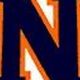 Your Northside High School Basketball Guide | Best Schools in America: Top Public & Private Options