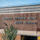 MLK High Football: Home of Champions | Best Schools in America: Top Public & Private Options