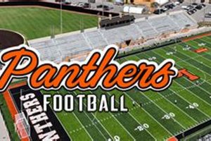 Lenoir City High School Football: A Legacy of Pride | Best Schools in America: Top Public & Private Options
