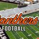 Lenoir City High School Football: A Legacy of Pride | Best Schools in America: Top Public & Private Options
