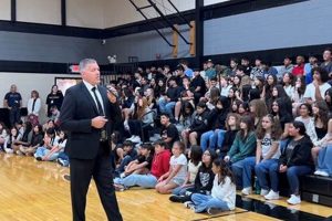 Best West Oak Middle School: Info & More | Best Schools in America: Top Public & Private Options