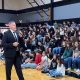 Best West Oak Middle School: Info & More | Best Schools in America: Top Public & Private Options