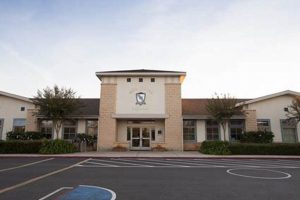 Top Private Schools in Sacramento CA: 2024 Guide | Best Schools in America: Top Public & Private Options