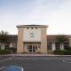 Top Private Schools in Sacramento CA: 2024 Guide | Best Schools in America: Top Public & Private Options
