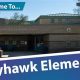 Top-Rated Grayhawk Elementary: A Parent's Guide | Best Schools in America: Top Public & Private Options