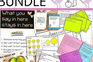 Best Lunch Bunch Programs: Elementary School Guide | Best Schools in America: Top Public & Private Options