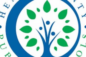 Now Hiring! Henry County Public Schools VA Jobs Available Best Schools in America: Top Public & Private Options Now Hiring! Henry County Public Schools VA Jobs Available | Best Schools in America: Top Public & Private Options