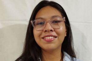 Davis High's Luciana Perdomo Escobar: A Rising Star | Best Schools in America: Top Public & Private Options