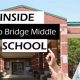 Discover Webb Bridge Middle School: A Parent's Guide | Best Schools in America: Top Public & Private Options
