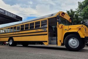 Now Hiring! Long County Schools Jobs Available | Best Schools in America: Top Public & Private Options