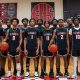 Top Elizabeth High School Basketball Teams | Best Schools in America: Top Public & Private Options