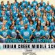 Discover Indian Creek Middle School: A Parent's Guide | Best Schools in America: Top Public & Private Options