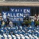 Celebrating Allen High School Graduation 2024 | Best Schools in America: Top Public & Private Options