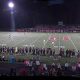 Orrville High School Football: A Legacy of Pride | Best Schools in America: Top Public & Private Options