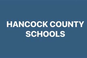 Find Hancock County Schools WV Jobs & Careers | Best Schools in America: Top Public & Private Options