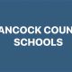 Find Hancock County Schools WV Jobs & Careers | Best Schools in America: Top Public & Private Options