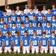 Go Timberline Wolves! High School Football News & Scores | Best Schools in America: Top Public & Private Options