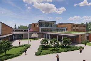 Best New Elementary Schools: A Private Guide | Best Schools in America: Top Public & Private Options