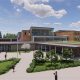 Best New Elementary Schools: A Private Guide | Best Schools in America: Top Public & Private Options