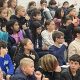 Top Pleasantville Middle School Programs &amp; Info | Best Schools in America: Top Public & Private Options