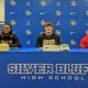 Go Bulldogs! Silver Bluff High School Football Updates | Best Schools in America: Top Public & Private Options