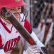 Top Illinois High School Softball Rankings 2024 | Best Schools in America: Top Public & Private Options