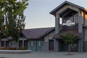 Chilton Middle School: A Parent's Guide | Best Schools in America: Top Public & Private Options