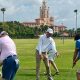 Top 5 Best 3 Day Golf Schools: Improve Your Swing | Best Schools in America: Top Public & Private Options