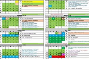 2023-2024 Maury County Schools Calendar & Key Dates Best Schools in America: Top Public & Private Options 2023-2024 Maury County Schools Calendar & Key Dates | Best Schools in America: Top Public & Private Options