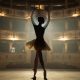 Top 10 Best Dance Colleges: Guide & Rankings | Best Schools in America: Top Public & Private Options