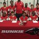 Bunkie High School Football: Home of the Panthers | Best Schools in America: Top Public & Private Options