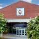 Best Orange Middle School: A Parent's Guide | Best Schools in America: Top Public & Private Options