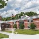 E.S.H. Greene Elementary School Memories: Photos &amp; History | Best Schools in America: Top Public & Private Options