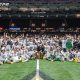 Cecilia HS Football Championship Finals 2024 | Best Schools in America: Top Public & Private Options