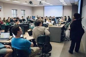 Top IT Schools in California: 2024 Rankings | Best Schools in America: Top Public & Private Options