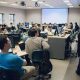 Top IT Schools in California: 2024 Rankings | Best Schools in America: Top Public & Private Options