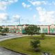 Benoist Farms Elementary School | Best Schools in America: Top Public & Private Options