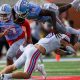 Top Alabama High School Football 5A Rankings 2024 | Best Schools in America: Top Public & Private Options