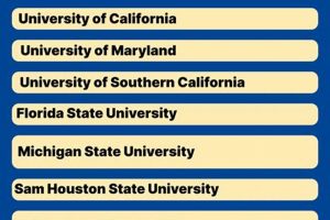 Top Criminal Justice Schools in CA 2024 Best Schools in America: Top Public & Private Options Top Criminal Justice Schools in CA 2024 | Best Schools in America: Top Public & Private Options
