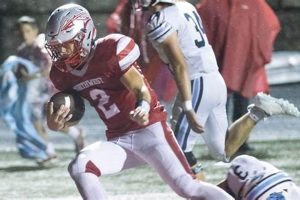 Northwest HS Football Scores & Schedules | Best Schools in America: Top Public & Private Options